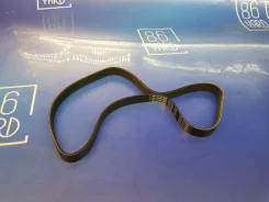 ������ ������������ 6PK1095 6PK1095 ����
