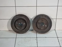 ���� ��������� Nissan X-Trail 2008 402061KC1A T31 QR25DE, �������� 402061KC1A ����
