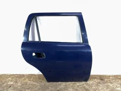 ����� ������� Opel Astra G 1998 90559796 ��������� 1.6 X16SZR, ������ ������ 90559796 ����