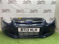 ������ Ford Focus 3 1719340, �������� 1719340 ����