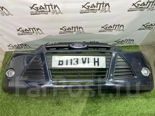 ������ Ford Focus 3 1719340, �������� 1719340 ����