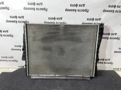 �������� ����������� �������� BMW 330CI 2001 17119071519 E46 Coupe M54B30 17119071519 ����