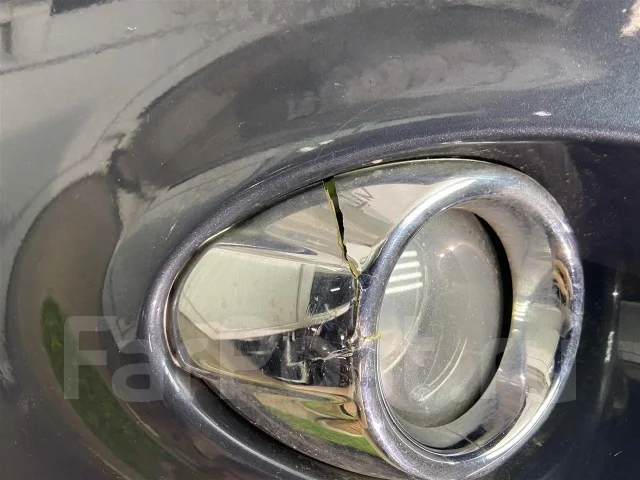 ������ Ford Focus 3 1719340, �������� 1719340 ����