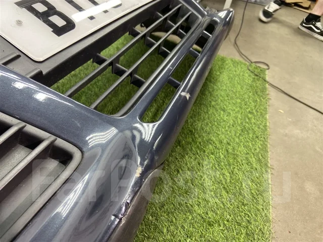 ������ Ford Focus 3 1719340, �������� 1719340 ����