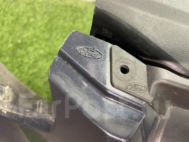 ������ Ford Focus 3 1719340, �������� 1719340 ����
