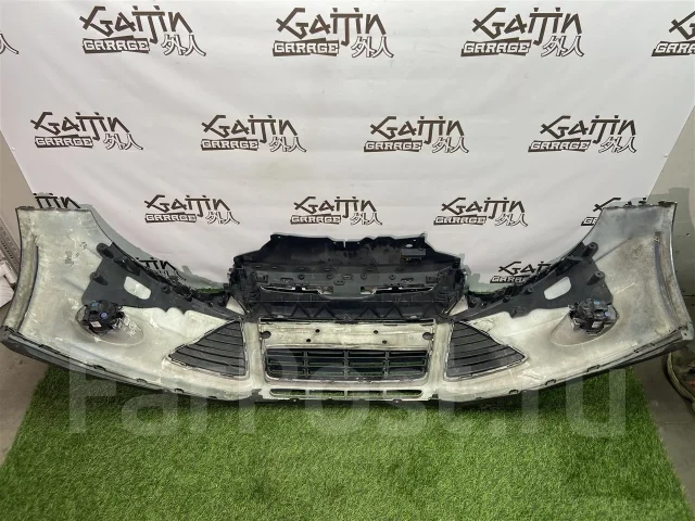 ������ Ford Focus 3 1719340, �������� 1719340 ����