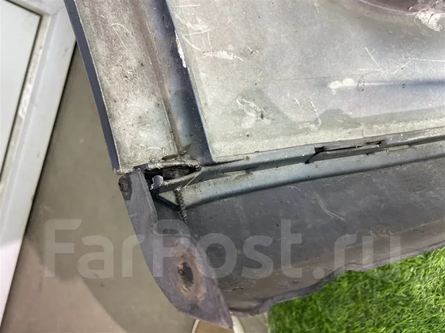 ������ Ford Focus 3 1719340, �������� 1719340 ����