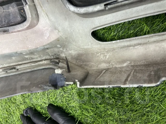 ������ Ford Focus 3 1719340, �������� 1719340 ����