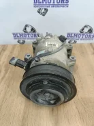 ���������� ������������ Kia Ceed 977012Y600 JD G4FD 977012Y600 ����