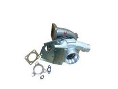 ������� (E4) Isuzu NPR75 NQR90 8980277725 4HK1 8980277725 ����