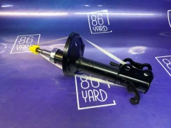 ������ Toyota Corolla Spacio 4851009410 AE111N 2E, �������� ����� 4851009410 ����