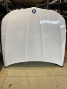 ����� BMW 3 41617153940 E91 41617153940 ����