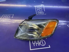 ������� Toyota Camry Gracia 8152033030 MCV21 2MZFE, �������� ����� 8152033030 ����