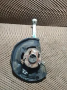����� ���������� �� �������� Toyota Celsior 2002 4320250010 UCF31 3UZFE, �������� ����� 4320250010 ����
