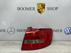 ������ Audi A6 2006 4F9945096 C6, ������ ������ 4F9945096 ����