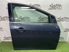 ����� Ford Focus 3 1706278, �������� ������ 1706278 ����