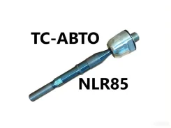 ���� ������� Isuzu NLR85 8980484870 4JJ1 8980484870 ����