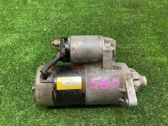 ������� Suzuki Escudo 1994 3110060A22 TA01W G16A 3110060A22 ����