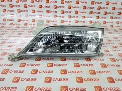 ���� Toyota Carina 811702B710 AT210 4AGE, �������� ����� 811702B710 ����