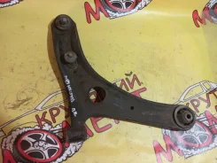 ����� Geely MK Cross 2014 1014001606 ������� MR479QA 1.5, �������� ������ 1014001606 ����