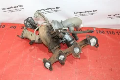 ������� Toyota Land Cruiser prado 2007 1720130101 120 1Kdftv 1720130101 ����
