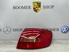 ������ Audi A6 2006 4F9945096 C6, ������ ������ 4F9945096 ����