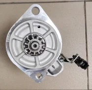 ������� Toyota DYNA 2810078112 XZC600 S05C 2810078112 ����