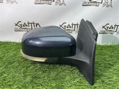 ������� Ford Focus 3 1778435, ������ 1778435 ����