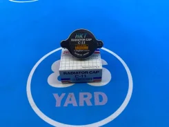 ������ ��������� C-11 HKT C11 C11 ����