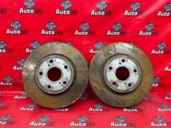 ���� ��������� Toyota Windom 2002 4351233100 MCV30-0030571 1MZ-FE, �������� 4351233100 ����