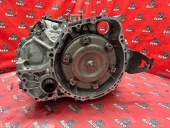 ���� Toyota RAV-4 2011 3014072011 ACA31-5051475 2AZ-FE 3014072011 ����
