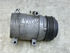���������� ������������ Ssang Yong Actyon 2014 1721300011 ����������� 172950 1721300011 ����