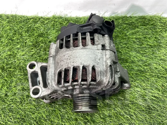��������� Ford Focus 3 1685794 1685794 ����