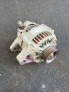 ��������� toyota carina 1996 1012115240 AT192 7A-FE 1012115240 ����