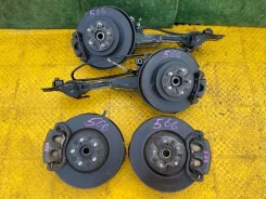 ������� 4�� Subaru Legacy 2006 28313AG020 BP5 EJ20Y 28313AG020 ����