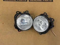 ������� Suzuki Jimny 195785001A JB23W 195785001A ����