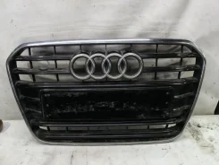 ������� ��������� Audi A6 2012 4G0853651A CGWB 4G0853651A ����