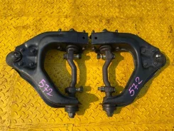 ������ �������� ������� 2�� Toyota Hiace 1988 4861026031 LH80 2L 4861026031 ����