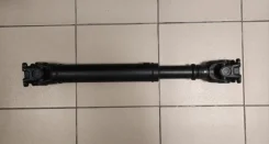 ��������� ��� Toyota LAND Cruiser 1995 3714060310 KZJ78G 1KZT, �������� 3714060310 ����