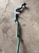 �������� ������ Volvo FMX 13 21169404 D13A 21169404 ����
