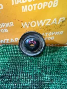 ���� ��������� Renault Logan 1998-�. �. 8200936808 K4M 8200936808 ����