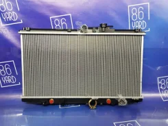 �������� ���������� ��������� Honda Accord 19010PCA903 CF4 F20B 19010PCA903 ����