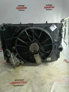 ������� ���������� bmw 3 2009 17117564654 E90 N43 17117564654 ����