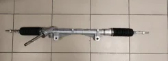 ������� ����� Lada X-Ray Cross 8450021153 8450021153 ����