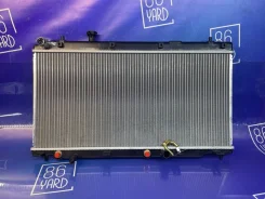 �������� ���������� ��������� Honda Airwave 19010RFA901 GJ1 L15A 19010RFA901 ����