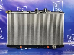 �������� ���������� ��������� Honda Avancier 19010PFV901 TA1 F23A 19010PFV901 ����