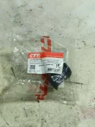 ������ ������������� Hyundai elantra GV0054, �������� GV0054 ����