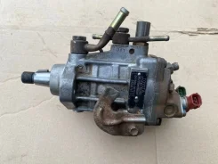 ���� Toyota Land Cruiser Prado 2210030030 J120 2210030030 ����