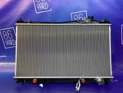 �������� ���������� ��������� Honda Civic Ferio 19010PLC901 ES1 D15B 19010PLC901 ����