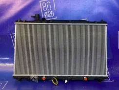 �������� ���������� ��������� Honda CR-V 19010RZAA51 RE5 R20A2 19010RZAA51 ����